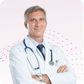 UNGEFÄHRLICHE PROBLEMLÖSUNG